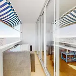 2 Bedroom Nice Apartment In Royan Apartment Royan