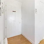 2 Bedroom Nice Apartment In Royan *