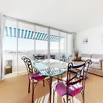 Apartment 2 Bedroom Nice Apartment In Royan