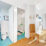 Apartment 2 Bedroom Nice Apartment In Royan *