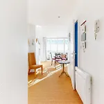 2 Bedroom Nice Apartment In Royan * Royan