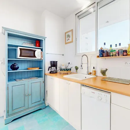 2 Bedroom Stunning In