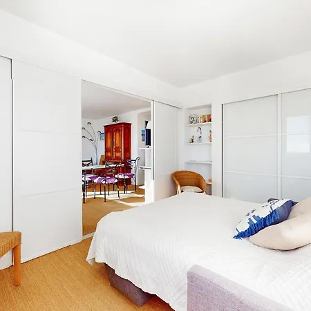 2 Bedroom Stunning In