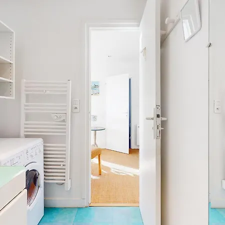 Appartement 2 Bedroom Stunning In