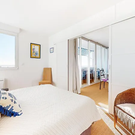 2 Bedroom Stunning In